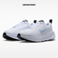 NIKE W PROMINA