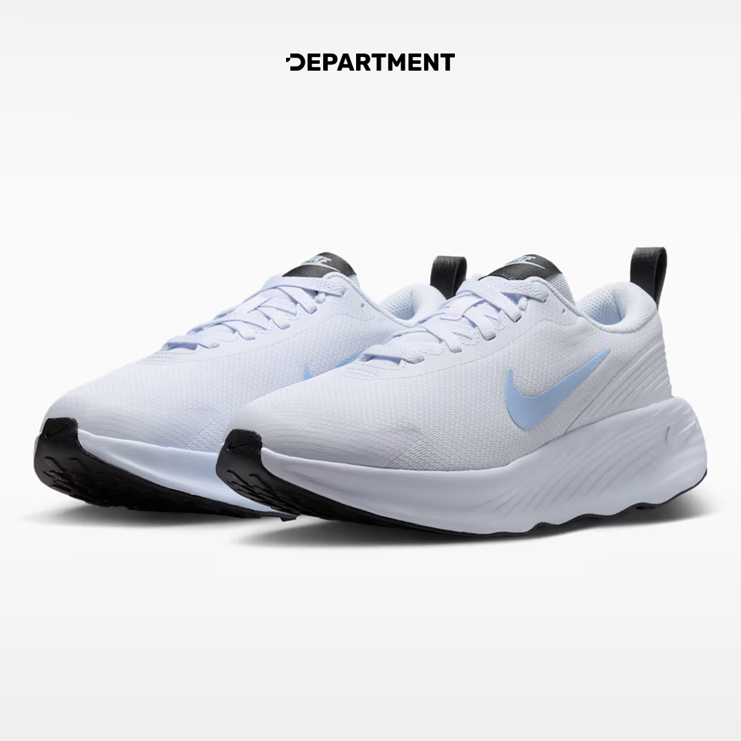 NIKE W PROMINA
