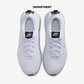 NIKE W PROMINA