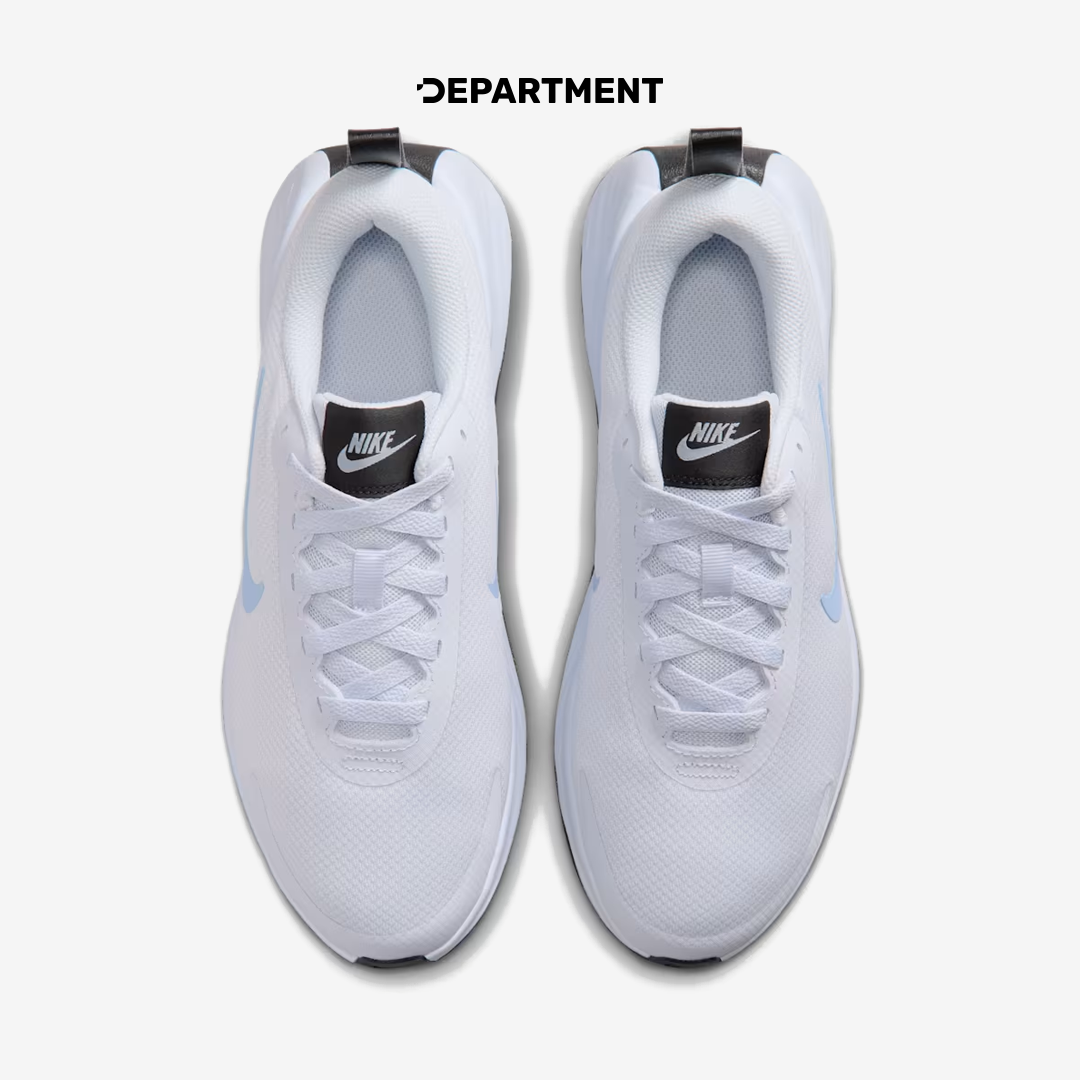 NIKE W PROMINA