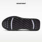 NIKE W PROMINA