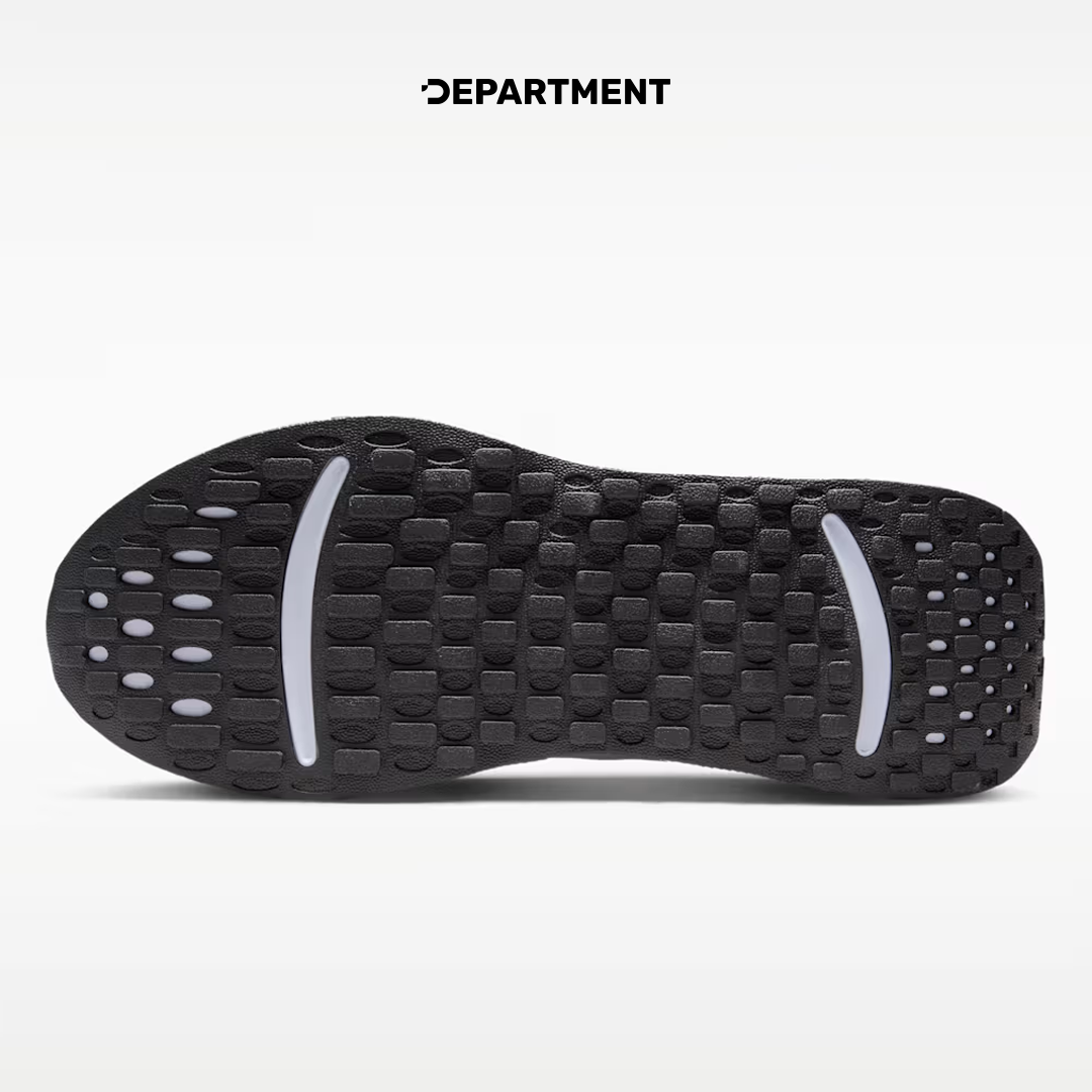 NIKE W PROMINA