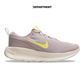 NIKE W PROMINA