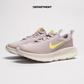 NIKE W PROMINA