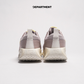 NIKE W PROMINA