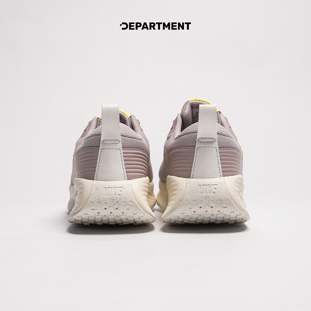 NIKE W PROMINA