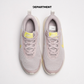 NIKE W PROMINA