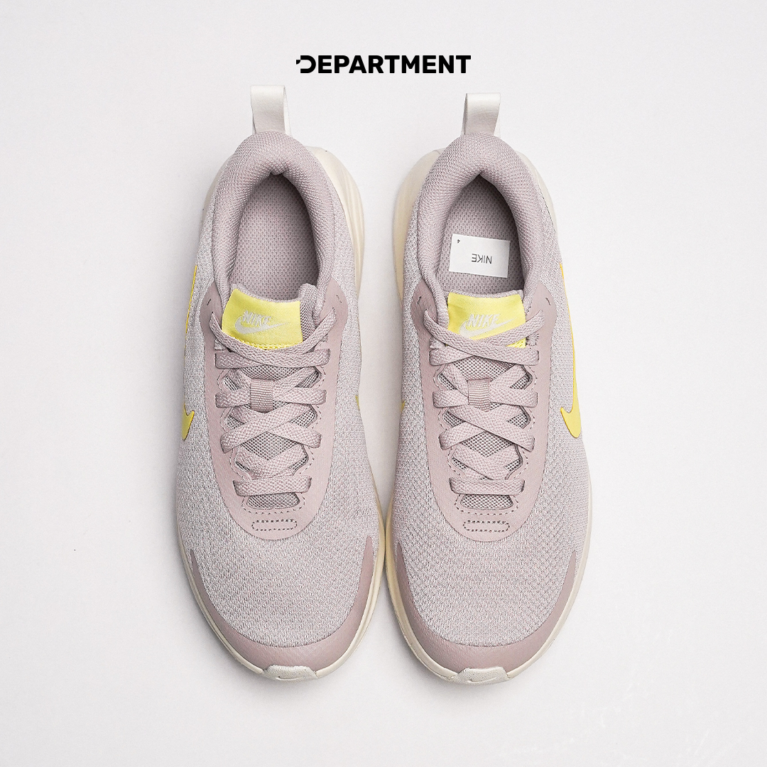 NIKE W PROMINA
