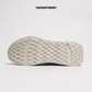 NIKE W PROMINA