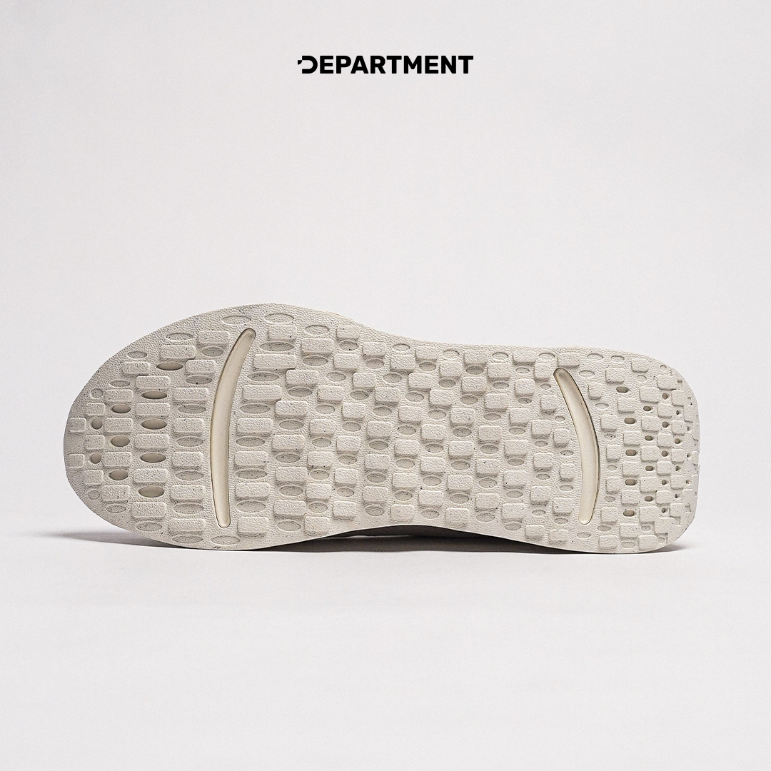 NIKE W PROMINA