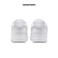 NIKE AIR FORCE 1 LOW RETRO PREMIUM