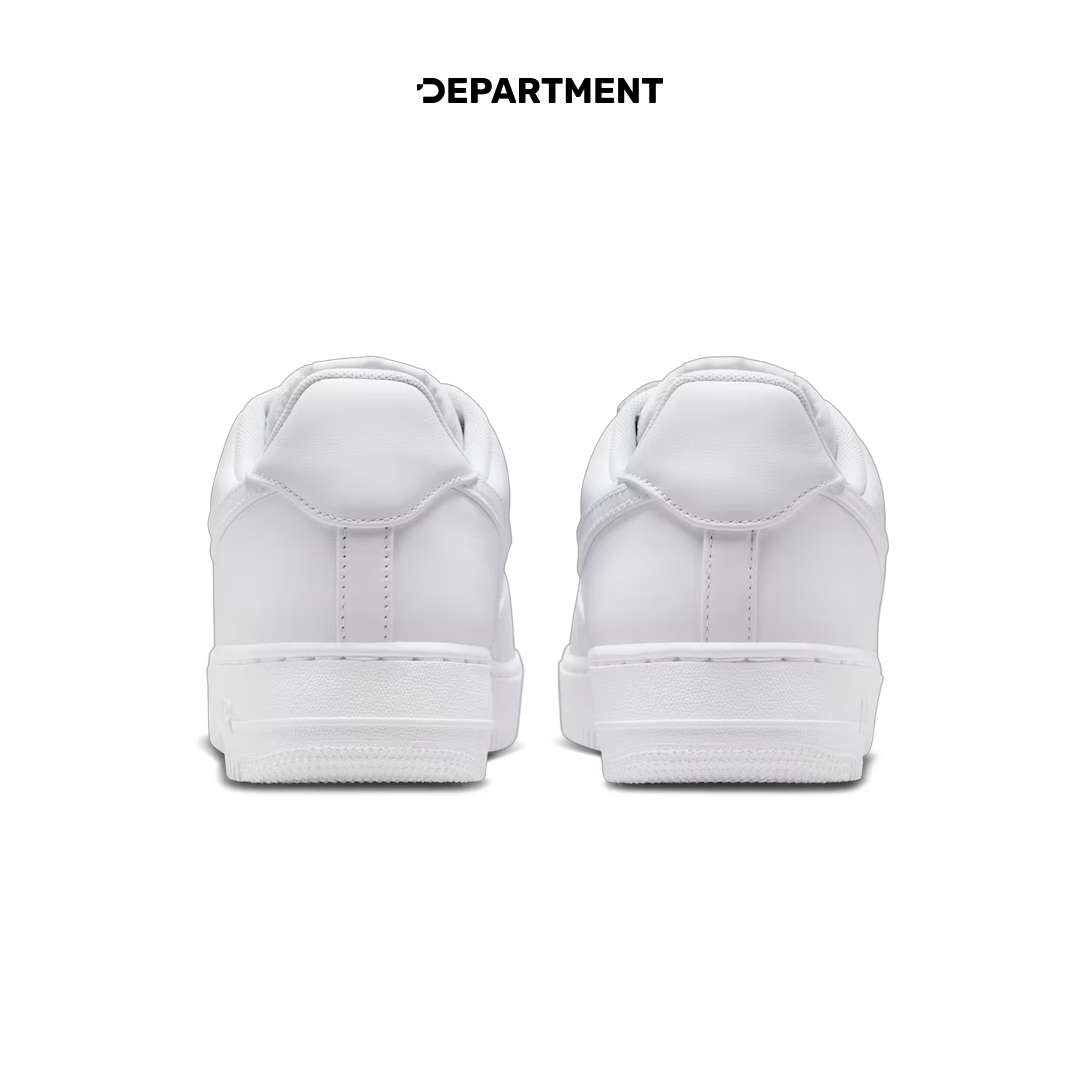 NIKE AIR FORCE 1 LOW RETRO PREMIUM