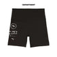 PUMA WN'S X HYROX TAD ESSENTIALS