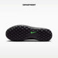 NIKE MERCURIAL VAPOR 17 ACADEMY TF