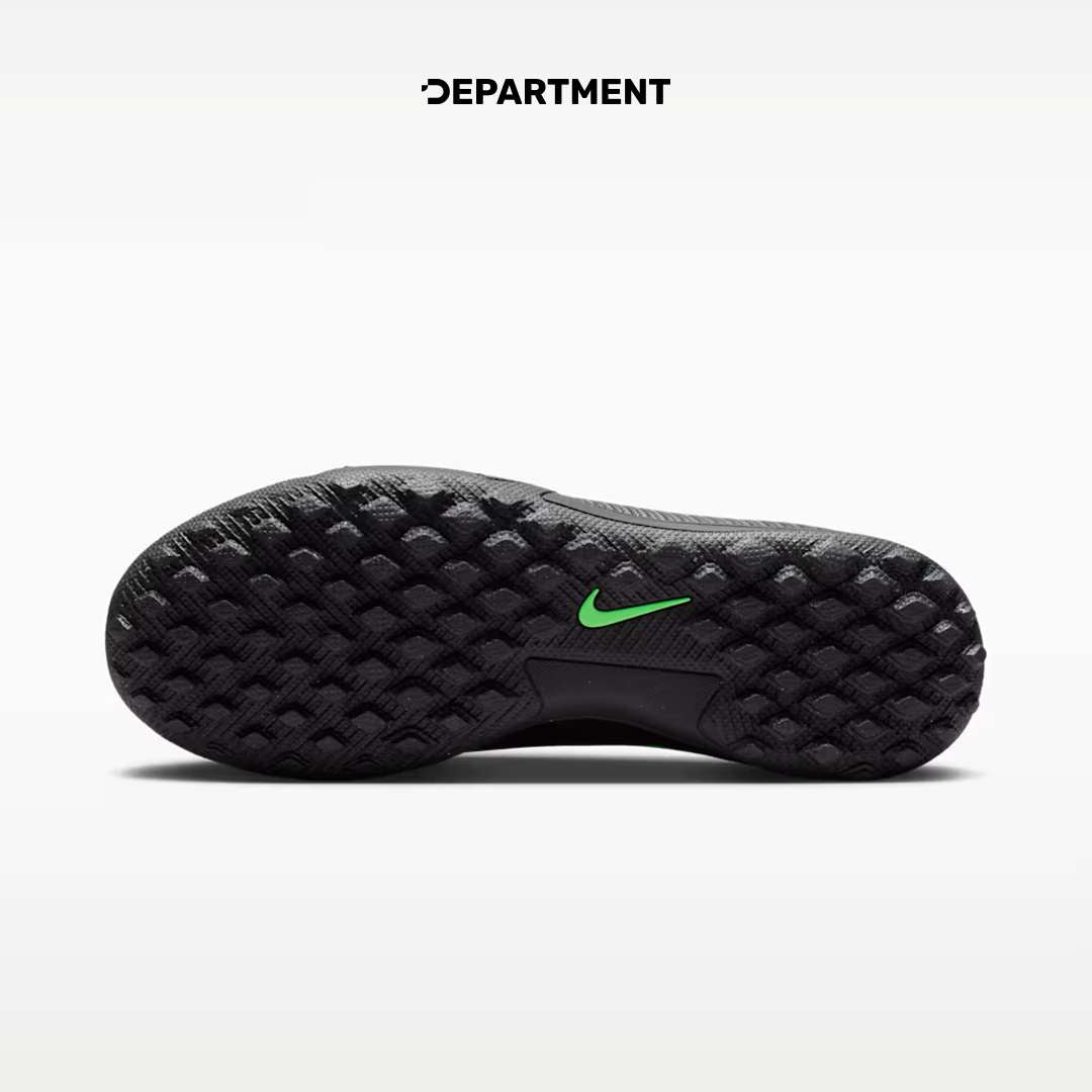 NIKE MERCURIAL VAPOR 17 ACADEMY TF