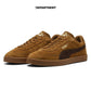PUMA CLUB II ERA SUEDE
