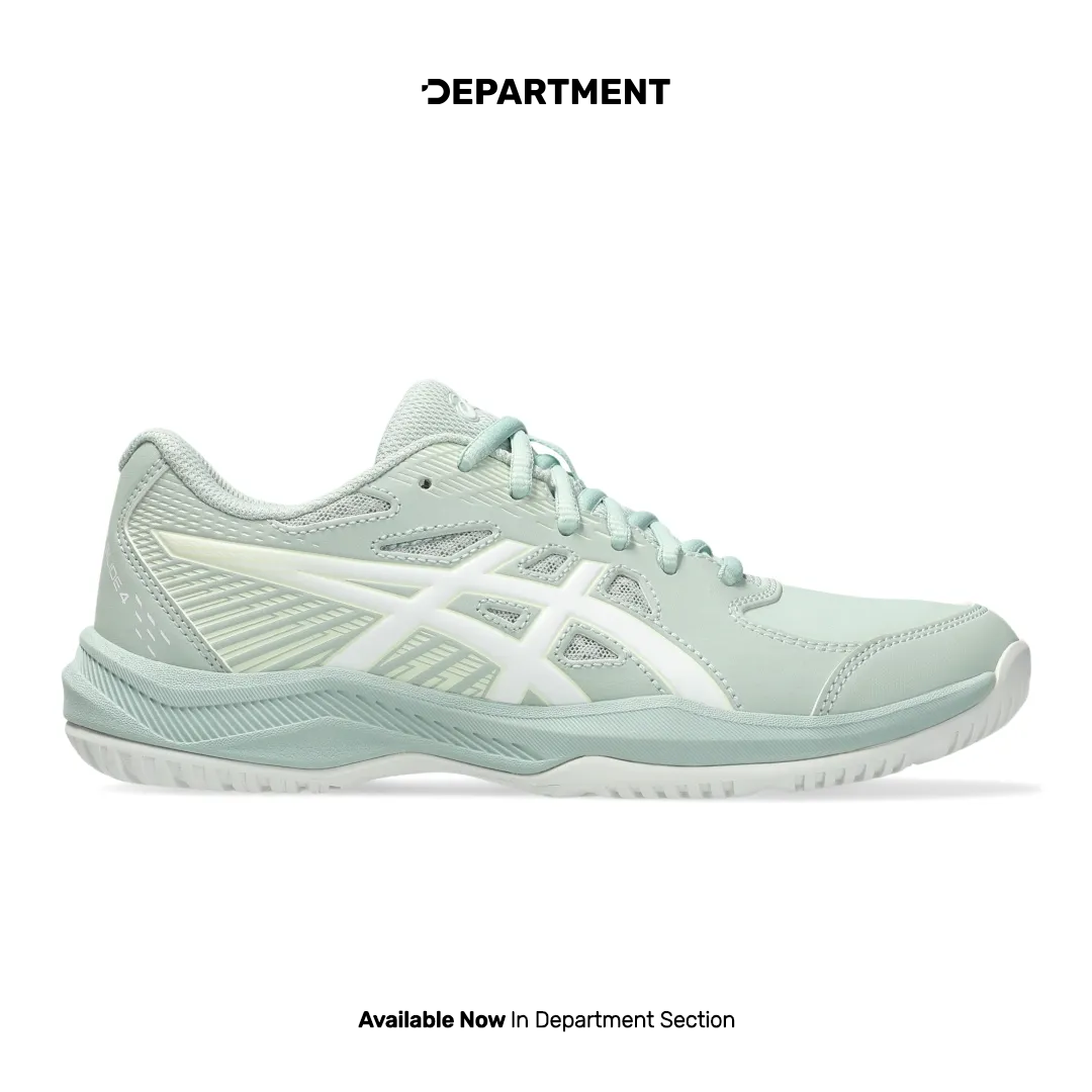 ASICS COURT SLIDE 4