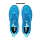 HOKA ONE ONE CLIFTON 10 WIDE