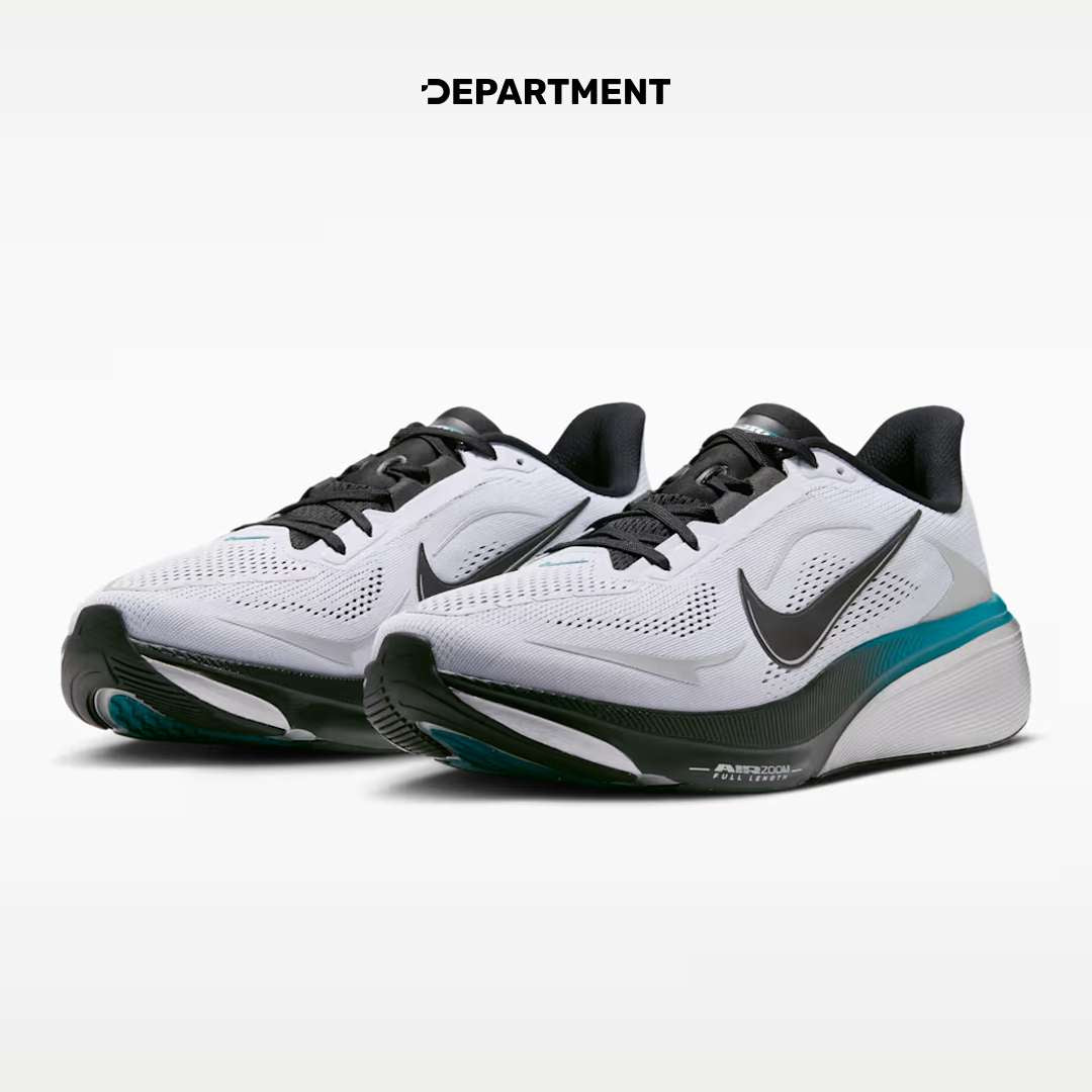 NIKE PEGASUS 42
