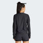 ADIDAS OWN THE RUN LS