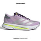 ADIDAS ADIZERO SL2 W