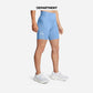 UNDER ARMOUR LAUNCH 6"