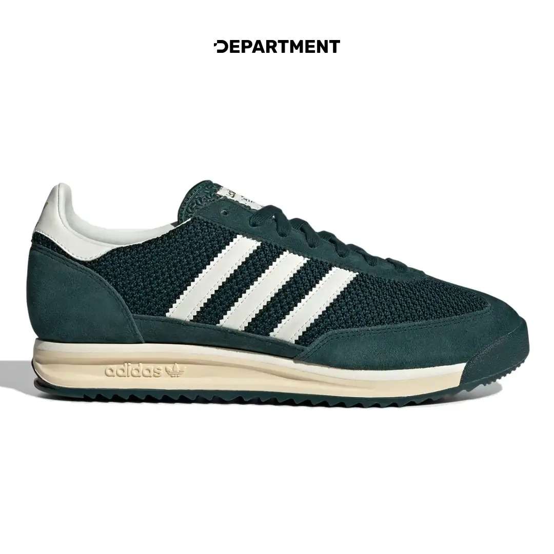 ADIDAS SL 72 RS