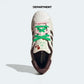 ADIDAS SUPERSTAR II W