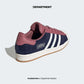 ADIDAS SUPERSTAR W