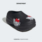 ADIDAS ADIFOM STAN SMITH MULE X HELLO KITTY