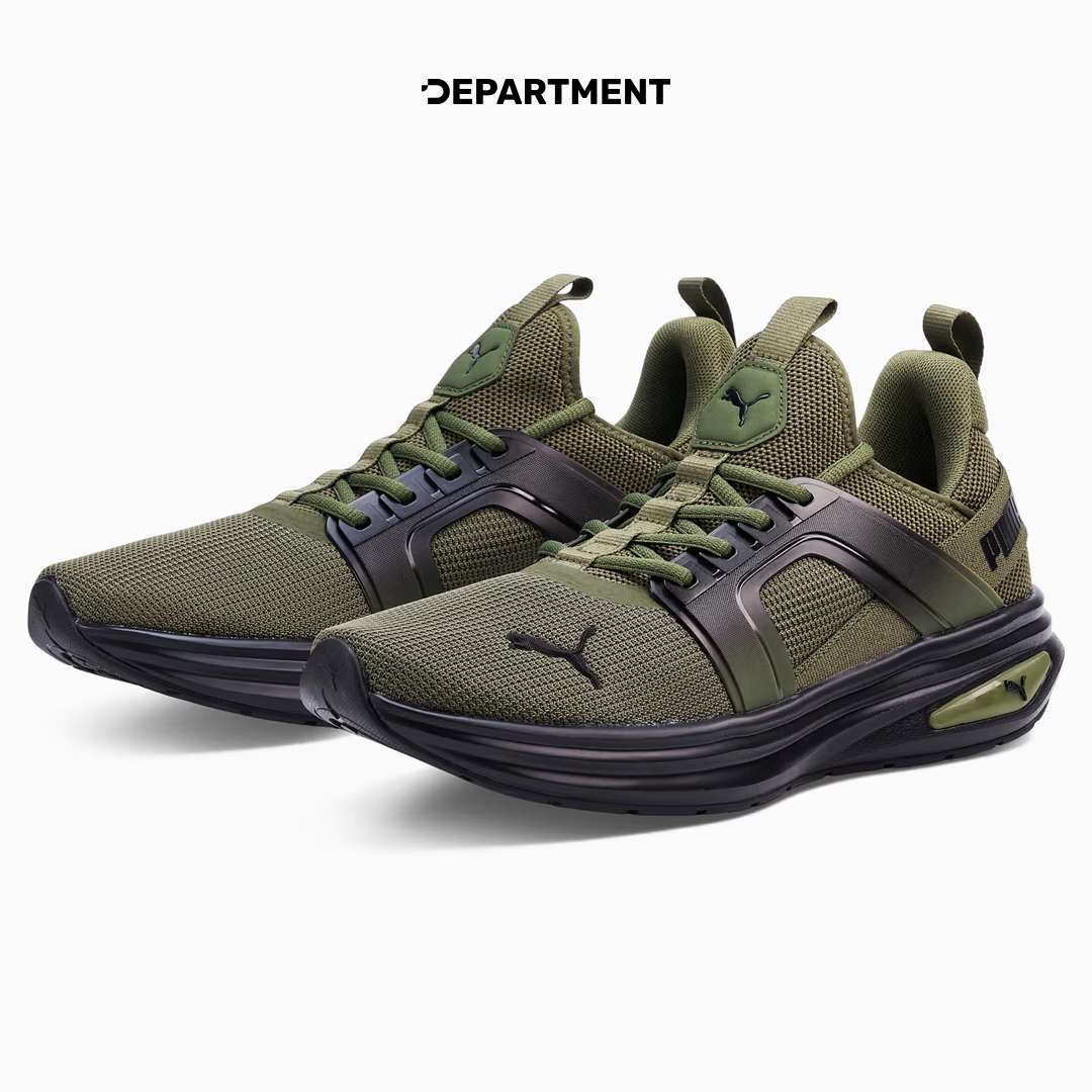PUMA SOFTRIDE ENZO 6