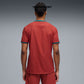 PUMA PORTUGAL 2026 HOME AUTHENTIC