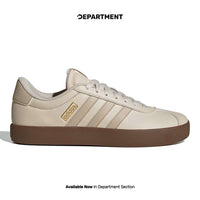 ADIDAS VL COURT 3.0