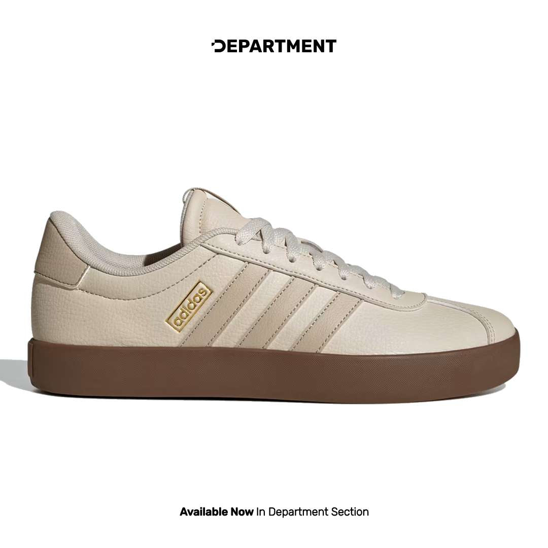 ADIDAS VL COURT 3.0