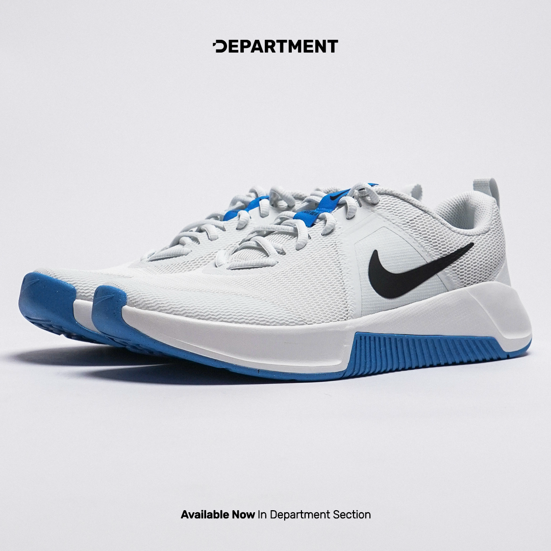 NIKE M MC TRAINER 3