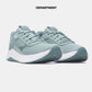 UNDER ARMOUR W AURORA 3