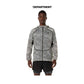ASICS LIMITED SERIES METARUN WIND BREAKER