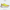 ADIDAS RUNFALCON 5 TR W