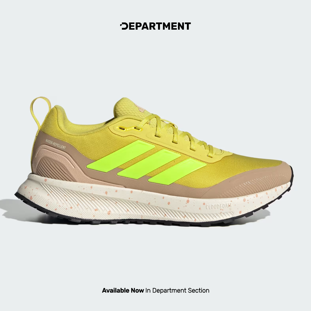 ADIDAS RUNFALCON 5 TR W