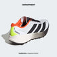 ADIDAS TERREX AGRAVIC 4