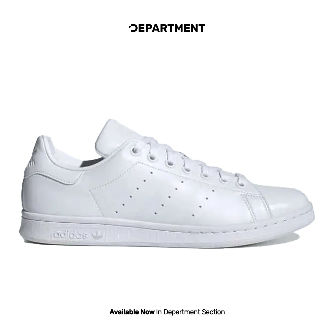 ADIDAS STAN SMITH