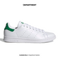 ADIDAS STAN SMITH