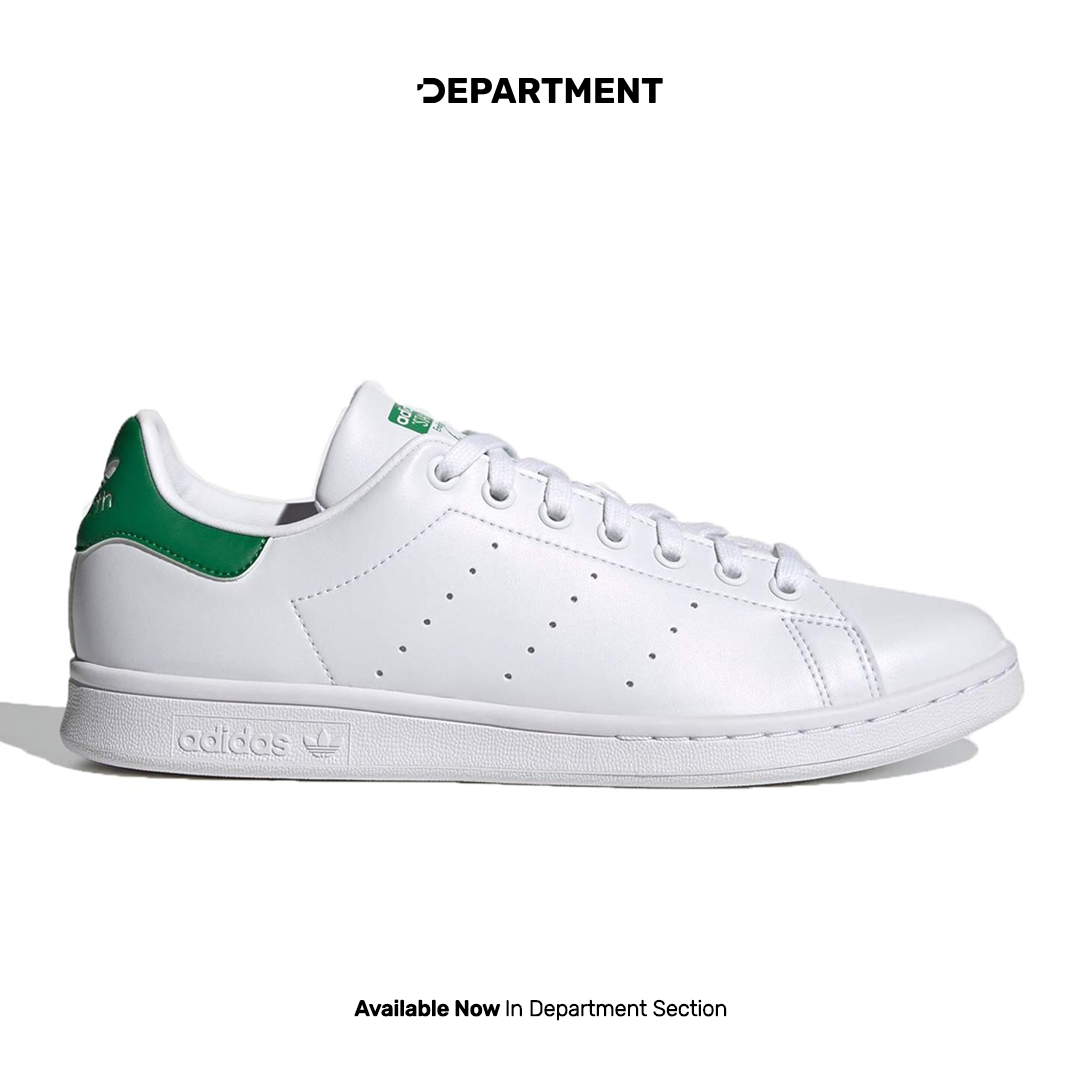 ADIDAS STAN SMITH