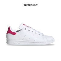 ADIDAS STAN SMITH J