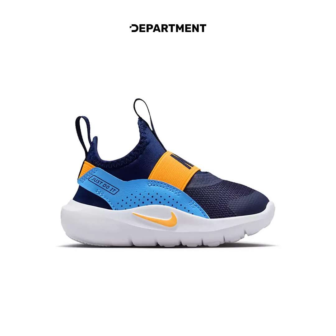 NIKE FLEX RUNNER 4 (TD)