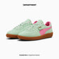 PUMA PALERMO