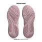 ASICS GEL-DEDICATE 8 W WIDE