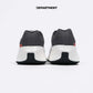 NIKE METRO TEK