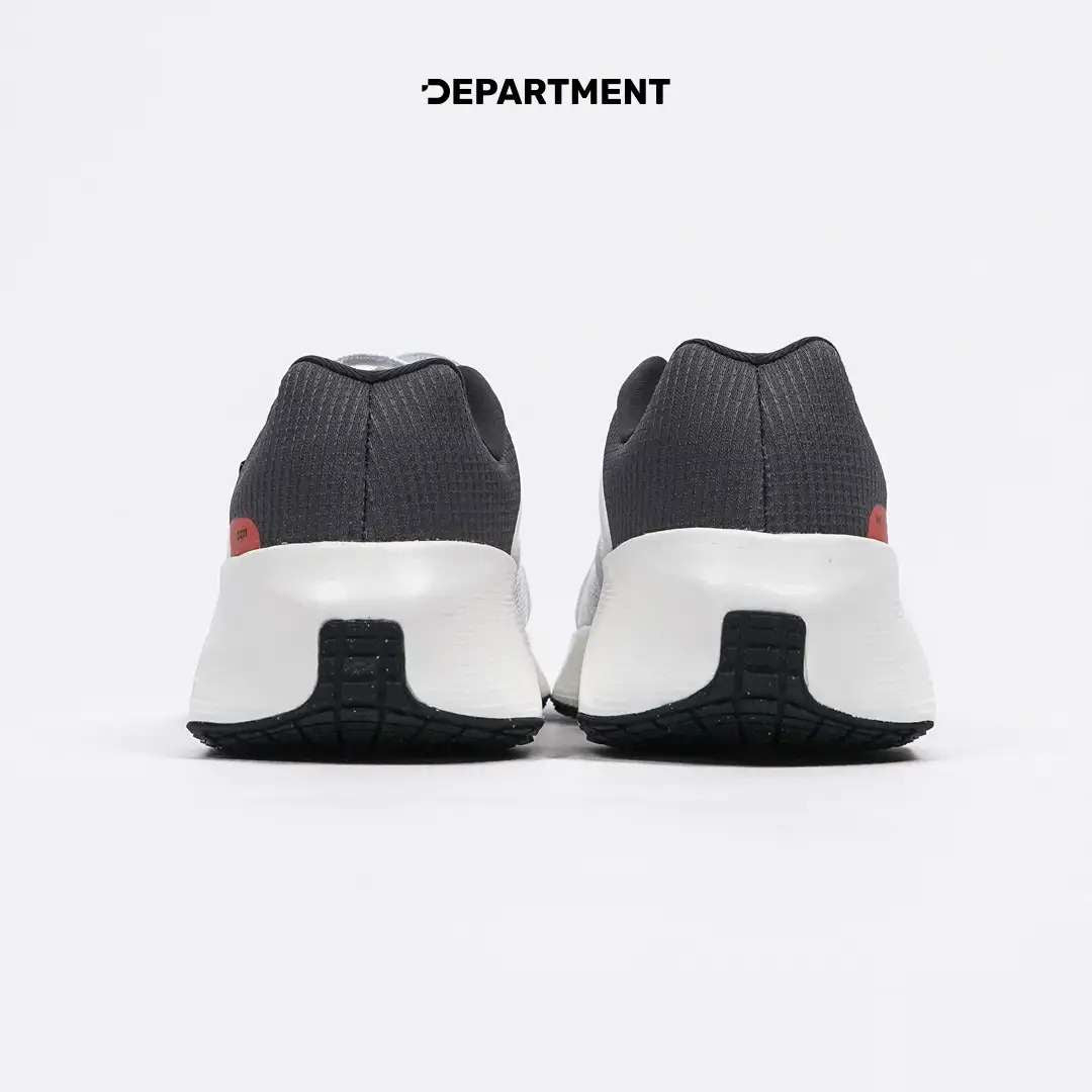 NIKE METRO TEK