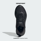 ADIDAS DURAMO SL2 W